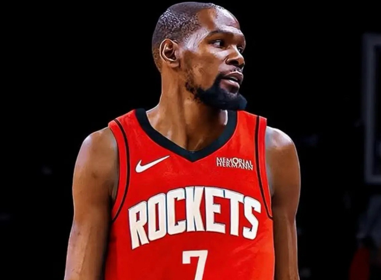 乐鱼官方网站-60篮板+23前场篮板,20分惨败!火箭创赛季新低,SGA刷新NBA纪录