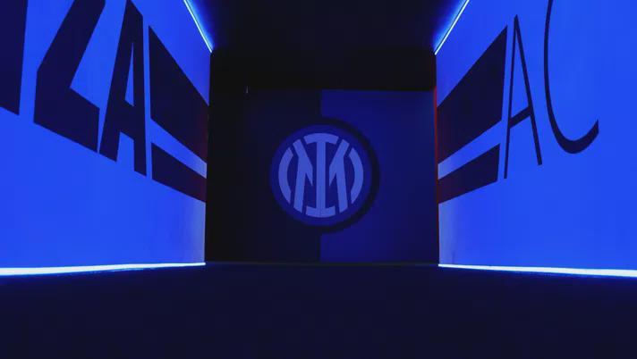 leyu-国米赢球却遭低分，齐沃放假被判昏招。冬季冠军或有玄学加持！