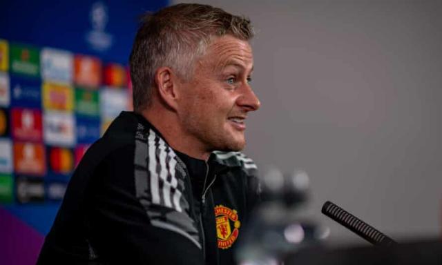 乐鱼官方网站-曼联遇冤家厄需证明自己 索帅还能拿出点干货么？